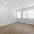 3 bedrooms apartment for rent in Glenwood - North Philadelphia, Philadelphia