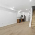 3 bedrooms apartment for rent in Glenwood - North Philadelphia, Philadelphia