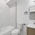 3 bedrooms apartment for rent in Glenwood - North Philadelphia, Philadelphia