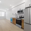 3 bedrooms apartment for rent in Glenwood - North Philadelphia, Philadelphia