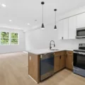 3 bedrooms apartment for rent in Glenwood - North Philadelphia, Philadelphia