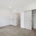 3 bedrooms apartment for rent in Glenwood - North Philadelphia, Philadelphia