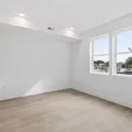 3 bedrooms apartment for rent in Glenwood - North Philadelphia, Philadelphia