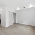 3 bedrooms apartment for rent in Glenwood - North Philadelphia, Philadelphia