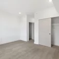 3 bedrooms apartment for rent in Glenwood - North Philadelphia, Philadelphia