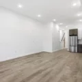 3 bedrooms apartment for rent in Cecil B. Moore - North Philadelphia, Philadelphia