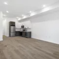 3 bedrooms apartment for rent in Cecil B. Moore - North Philadelphia, Philadelphia