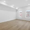 3 bedrooms apartment for rent in Cecil B. Moore - North Philadelphia, Philadelphia