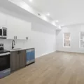 3 bedrooms apartment for rent in Cecil B. Moore - North Philadelphia, Philadelphia