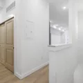 3 bedrooms apartment for rent in Cecil B. Moore - North Philadelphia, Philadelphia