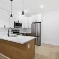 3 bedrooms apartment for rent in Glenwood - North Philadelphia, Philadelphia
