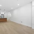 3 bedrooms apartment for rent in Glenwood - North Philadelphia, Philadelphia