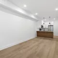 3 bedrooms apartment for rent in Glenwood - North Philadelphia, Philadelphia