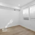 3 bedrooms apartment for rent in Glenwood - North Philadelphia, Philadelphia