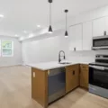 3 bedrooms apartment for rent in Glenwood - North Philadelphia, Philadelphia