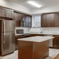 3 bedrooms apartment for rent in Glenwood - North Philadelphia, Philadelphia