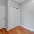 3 bedrooms apartment for rent in Glenwood - North Philadelphia, Philadelphia