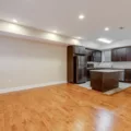 3 bedrooms apartment for rent in Glenwood - North Philadelphia, Philadelphia