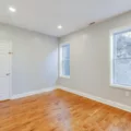 3 bedrooms apartment for rent in Glenwood - North Philadelphia, Philadelphia