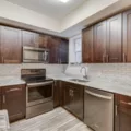 3 bedrooms apartment for rent in Glenwood - North Philadelphia, Philadelphia