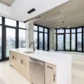 1 bedroom apartment for rent in Northern Liberties - North Philadelphia, Philadelphia