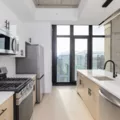 Studio Apartment for rent in Northern Liberties - North Philadelphia, Philadelphia