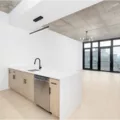 Studio Apartment for rent in Northern Liberties - North Philadelphia, Philadelphia