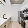 Studio Apartment for rent in Northern Liberties - North Philadelphia, Philadelphia