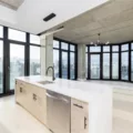 Studio Apartment for rent in Northern Liberties - North Philadelphia, Philadelphia