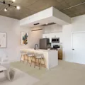 Studio Apartment for rent in Northern Liberties - North Philadelphia, Philadelphia