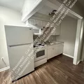 1 bedroom apartment for rent in North Greensboro - Greensboro, Greensboro
