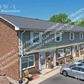 1 bedroom apartment for rent in North Greensboro - Greensboro, Greensboro
