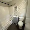1 bedroom apartment for rent in North Greensboro - Greensboro, Greensboro