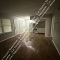1 bedroom apartment for rent in North Greensboro - Greensboro, Greensboro