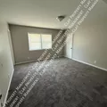 1 bedroom apartment for rent in North Greensboro - Greensboro, Greensboro