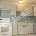 2 bedrooms apartment for rent in Fort Myers - Fort Myers, Fort Myers