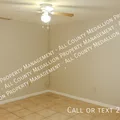2 bedrooms apartment for rent in Fort Myers - Fort Myers, Fort Myers