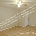 2 bedrooms apartment for rent in Fort Myers - Fort Myers, Fort Myers