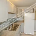 2 bedrooms apartment for rent in Fort Myers - Fort Myers, Fort Myers