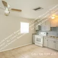 2 bedrooms apartment for rent in Fort Myers - Fort Myers, Fort Myers
