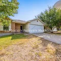 3 bedrooms apartment for rent in Manor - East Austin, Austin