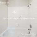 3 bedrooms apartment for rent in Manor - East Austin, Austin