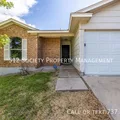 3 bedrooms apartment for rent in Manor - East Austin, Austin