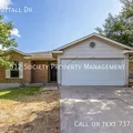 3 bedrooms apartment for rent in Manor - East Austin, Austin