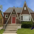 4 bedrooms apartment for rent in Fitzgerald - North Detroit, Detroit