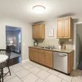 4 bedrooms apartment for rent in Fitzgerald - North Detroit, Detroit