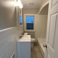 4 bedrooms apartment for rent in Fitzgerald - North Detroit, Detroit