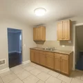 4 bedrooms apartment for rent in Fitzgerald - North Detroit, Detroit