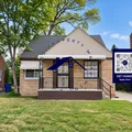 3 bedrooms apartment for rent in North Rosedale Park - NW Detroit, Detroit
