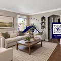3 bedrooms apartment for rent in North Rosedale Park - NW Detroit, Detroit